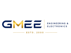 GM ENIGNEERING & ELECTRONICS