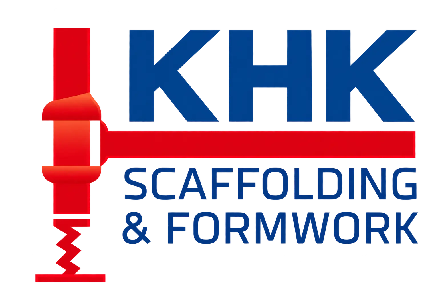 Home khk