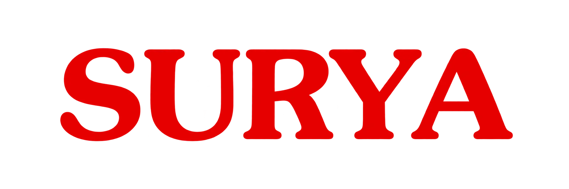 Home surya
