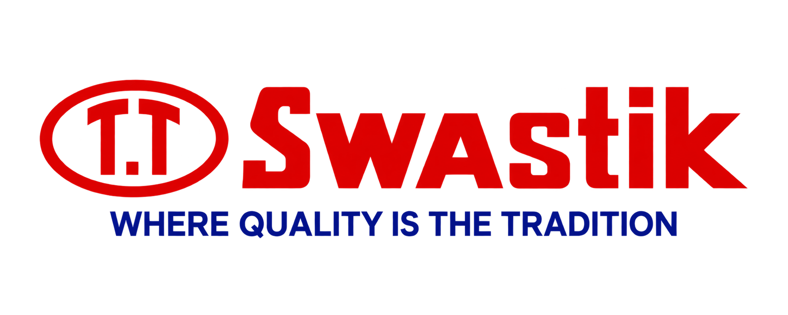 Home swastik